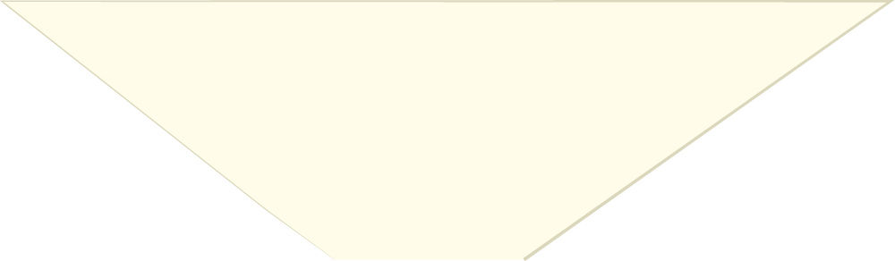 A Few Good College Men Moving Company Logo Background